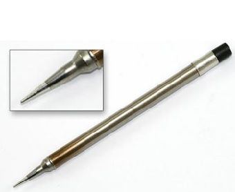 Паяльное жало Hakko T31B-03IL