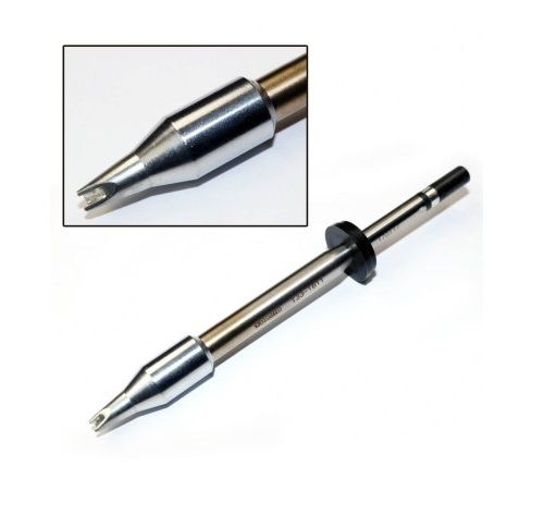 Паяльное жало Hakko T33-1611