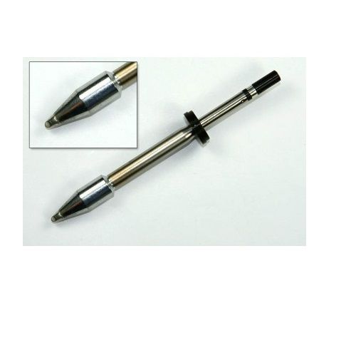 Паяльное жало Hakko T33-BC2