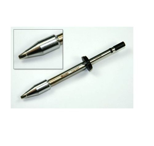 Паяльное жало Hakko T33-D24