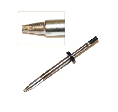 Паяльное жало Hakko T33-SS1610
