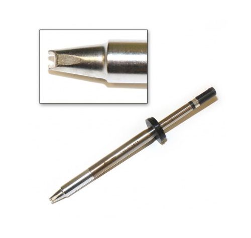 T33-SS1611 Паяльное жало Hakko