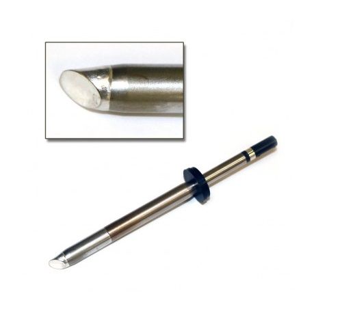 Паяльное жало T33-SSBC5 Hakko