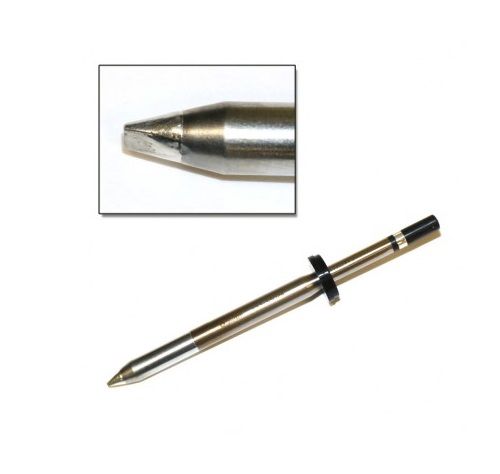 Паяльное жало Hakko T33-SSD24
