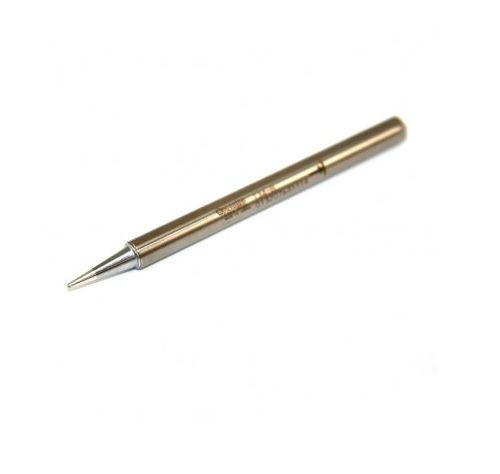 Паяльное жало T34-B Hakko