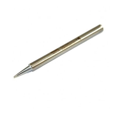 Паяльное жало Hakko T34-C08