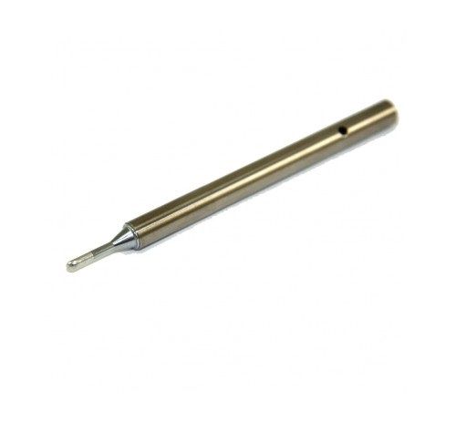 Паяльное жало Hakko T34-C2