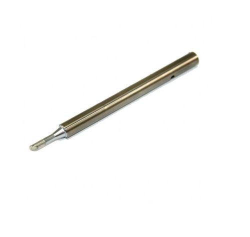 Паяльное жало Hakko T34-C3