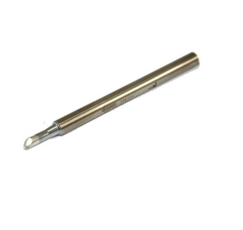 Паяльное жало Hakko T34-C4