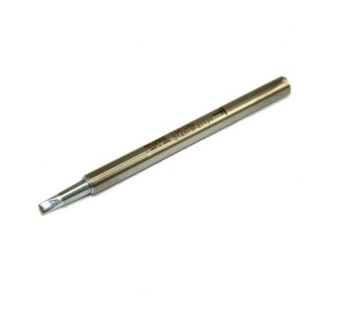 Паяльное жало T34-D32 Hakko