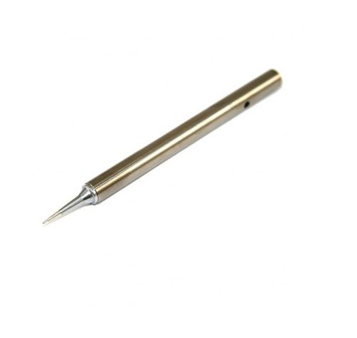 Паяльное жало T34-I Hakko