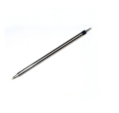 Паяльное жало Hakko T35-03D06