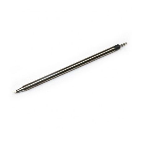 Паяльное жало Hakko T35-02D1