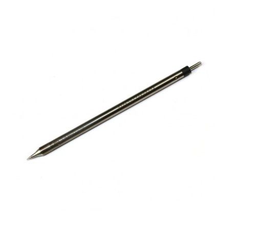 Паяльное жало Hakko T35-02I