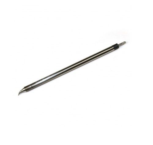 Паяльное жало Hakko T35-02J