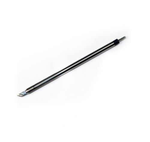 Паяльное жало Hakko T35-02KU