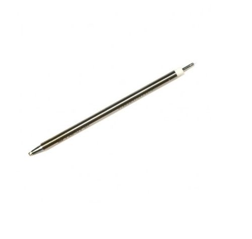 Паяльное жало Hakko T35-03D1