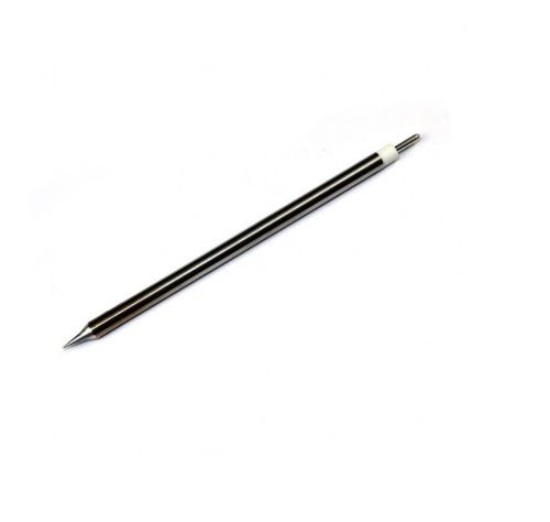 Паяльное жало Hakko T35-03I