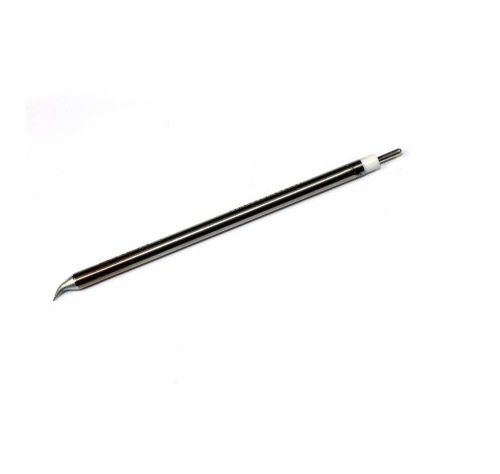 Паяльное жало Hakko T35-03J