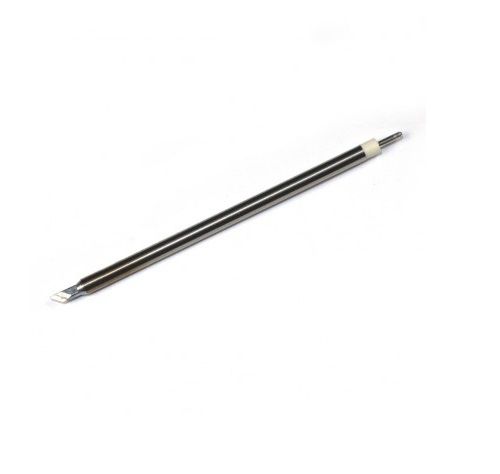Паяльное жало Hakko T35-03KU