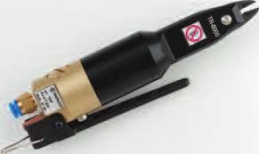 Резак Hakko TPP-TR-6000
