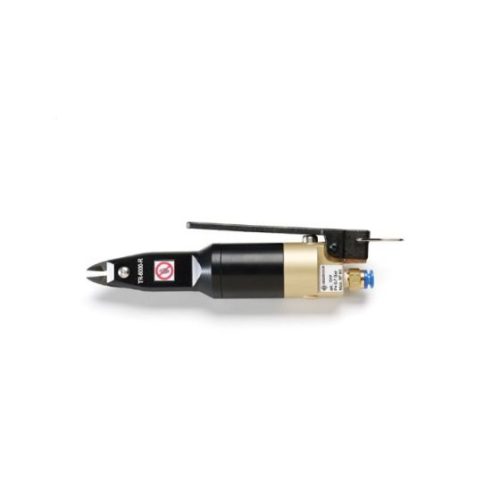 Hakko Резак TPP-TR-6000R