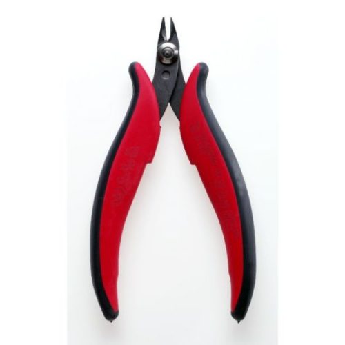 TR-20-50-M Hakko Cutter