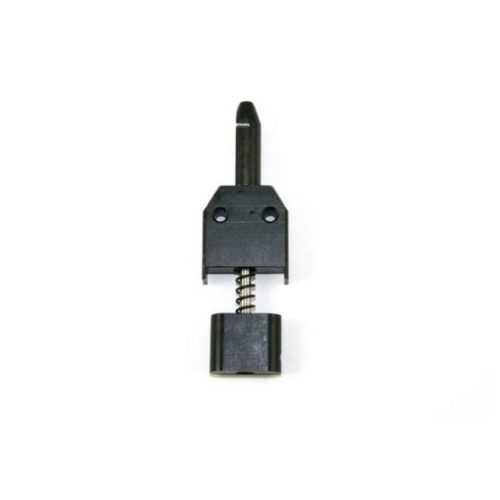 Детали для пайки TSR-6000 Hakko