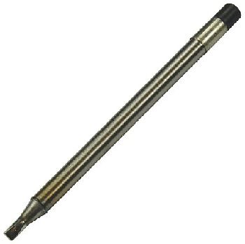 Паяльное жало Hakko T31B-02D24