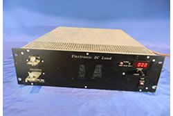 HCL-2501-1 Электронная нагрузка HC Power DC