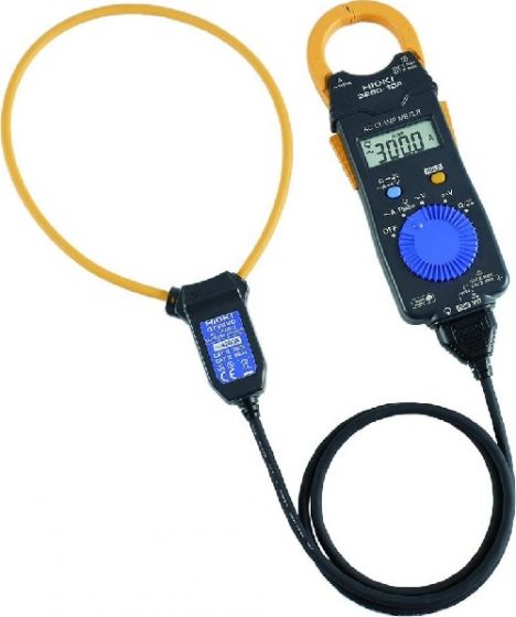 Токоизмерительные клещи Hioki 3280-70F