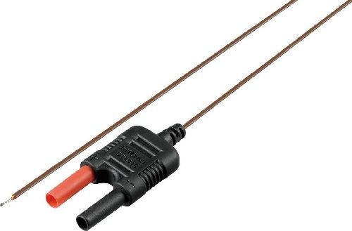 Тестовый провод Hioki DT4910