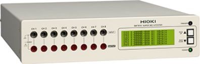 SM7810 Счетчик Хиоки