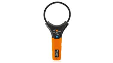 Токоизмерительные клещи F3000U HT Instruments