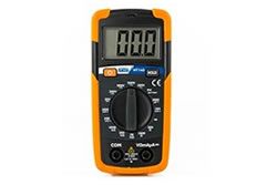 Мультиметр HT14D HT Instruments