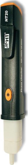 Измеритель инструментов HT20 HT