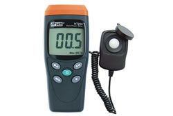 HT204 HT Измеритель инструментов