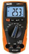 Мультиметр HT211 HT Instruments