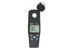 HT307 HT Измеритель инструментов
