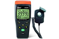 HT309 HT Измеритель инструментов