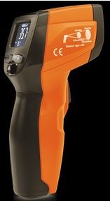 Термометр HT3305 HT Instruments