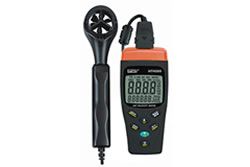 HT4000 HT Измеритель инструментов