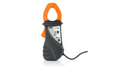 HT4004 Токоизмерительные клещи HT Instruments