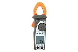 HT4022 Токоизмерительные клещи HT Instruments