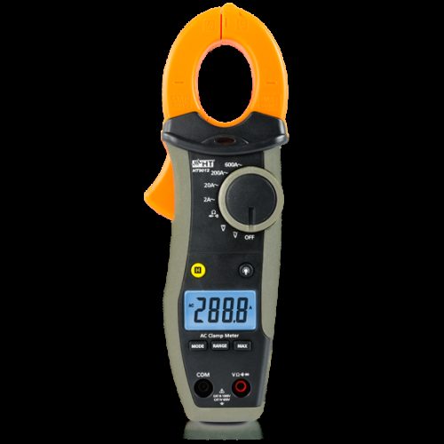 HT9012 Токоизмерительные клещи HT Instruments