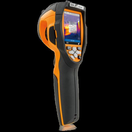 Тепловизор THT46 HT Instruments