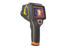 Тепловизор THT70 HT Instruments