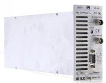 CSM-39020 Модуль источника светового тока ILX