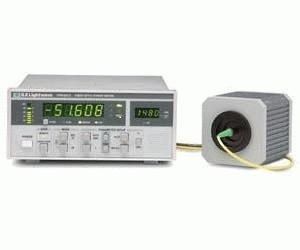 Измеритель мощности световых волн FPM8210 ILX