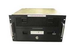 Анализатор связи SPECTRA SS7 INET